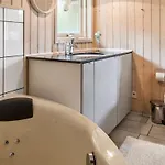 Thorke - 200m From The Sea By Interhome Nysted