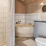 Thorke - 200m From The Sea By Interhome