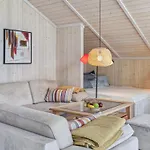 Thorke - 200m From The Sea By Interhome * Nysted